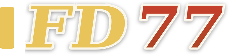 fd77